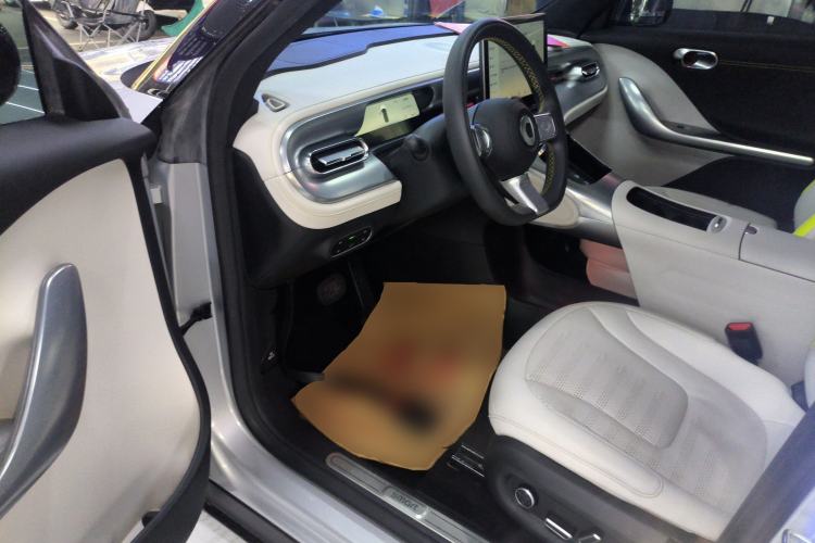 Used  #1 2022 Pro+ Edition
