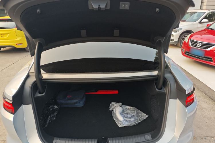 TDK.VehicleDetails.img