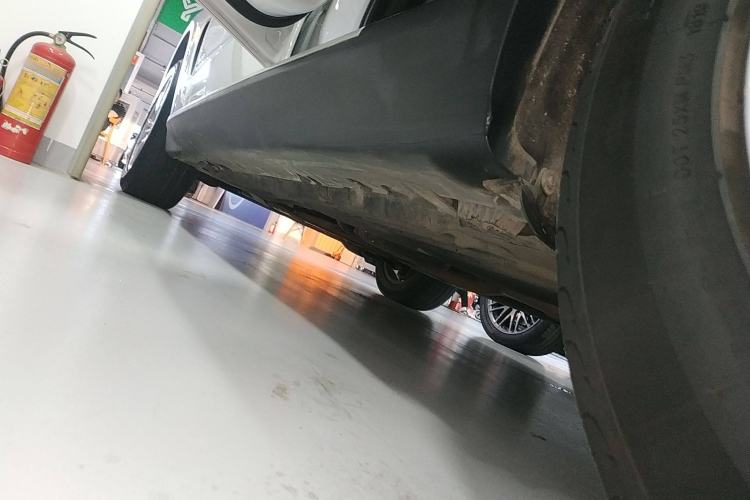 Used BMW X5 2014 xDrive35i Elegant Edition
