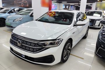 Used Volkswagen Sagitar 2023 300TSI DSG Excellence Edition