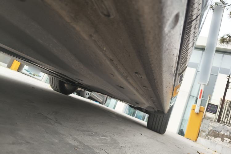 Used Volkswagen Passat 2022 330TSI Starry Elite Edition