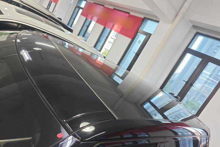 Used Land Rover Range Rover Evoque 2018 240PS PURE Style Edition