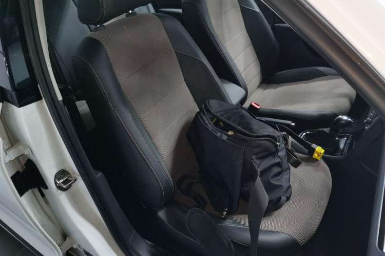 Used Volkswagen C-TREK 2020 1.5L Automatic Comfort Model
