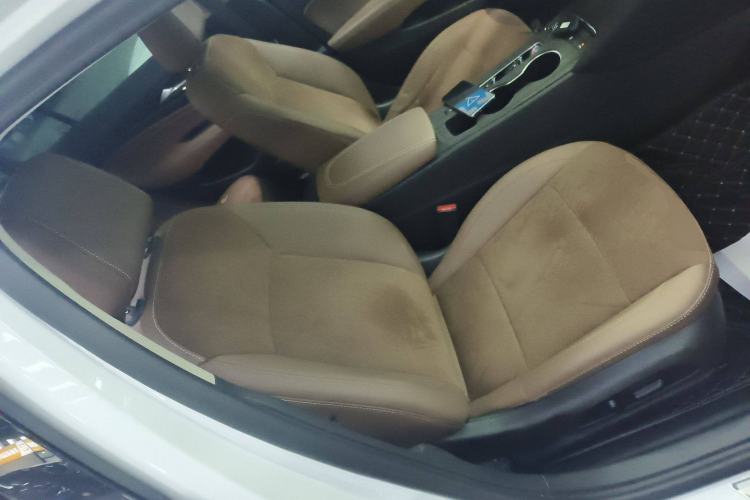 Used Buick Regal 2022 552T Smart Edition
