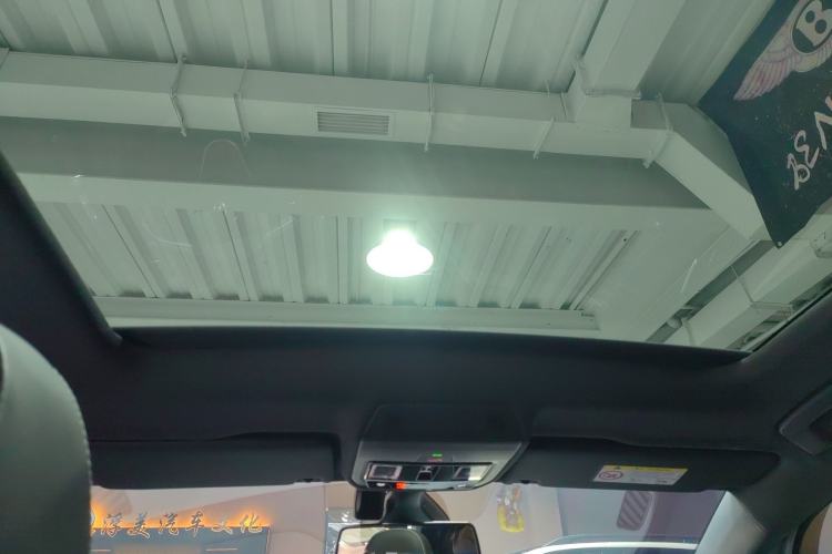 Used Volkswagen ID.3 2023 Upgraded Model Pure Intelligent Enjoyment Version
