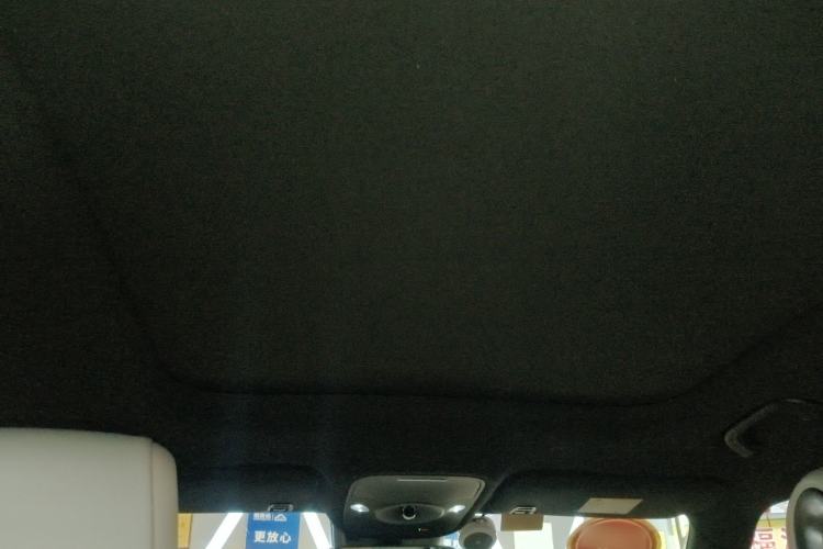 Used  #1 2023 Pro Edition