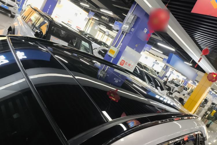 Used Toyota RAV4 2023 2.0L CVT 4x4 Explorer Plus Edition