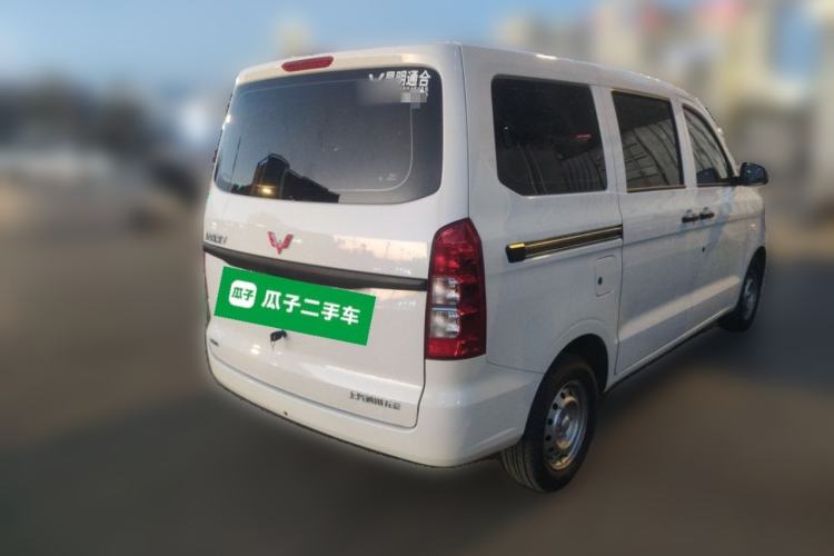 TDK.VehicleDetails.img