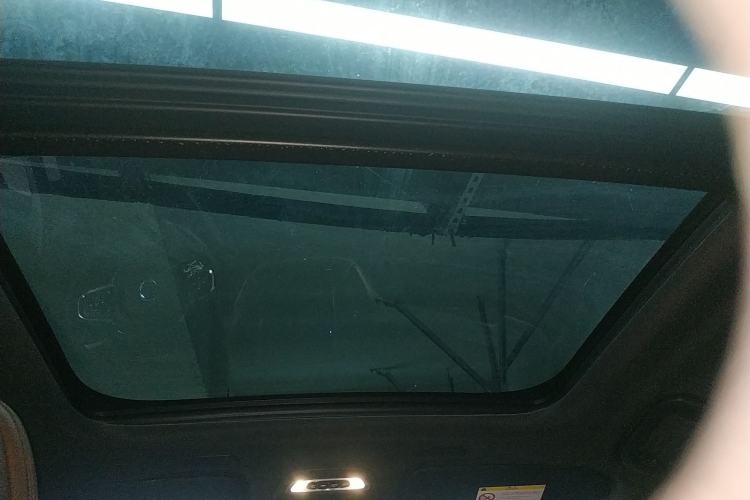 Used Volvo XC60 2021 T5 4x4 Smart Luxury Edition
