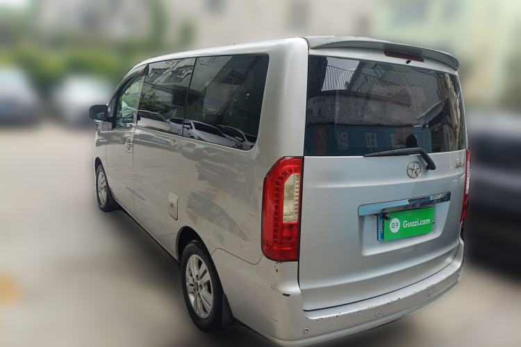 Used  M3 2016 IKEA Edition 1.6L Luxury Smart Model