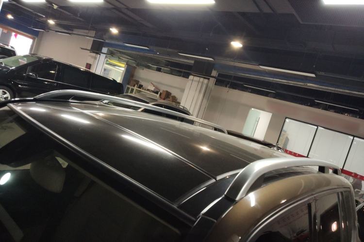 Used Mercedes-Benz GLK-Class 2013 GLK 300 4MATIC Dynamic Sunroof Model