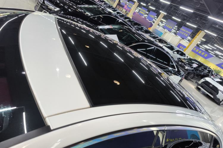 Used Jaguar XEL 2021 2.0T 250 PS R-DYNAMIC S Advanced Sport Edition