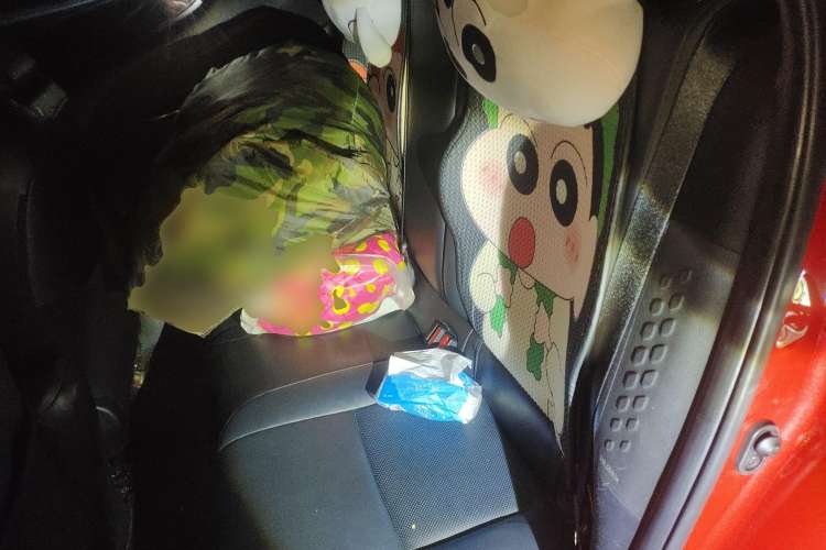 Used Toyota C-HR 2020 2.0L Leading Edition
