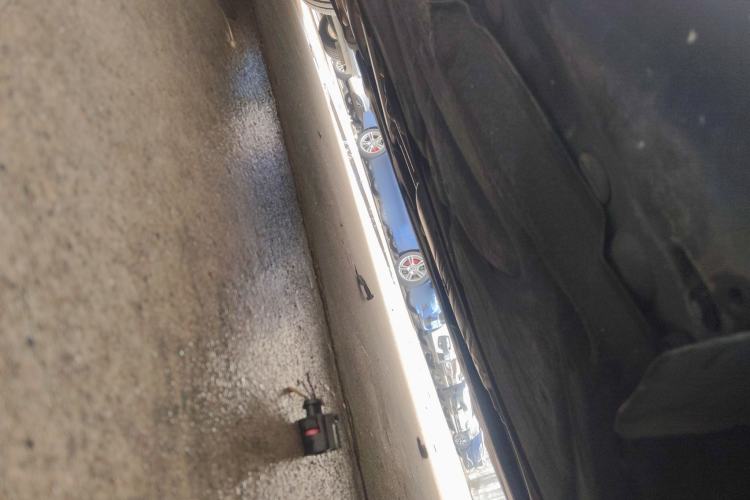 Used Mercedes-Benz E-Class 2015 E 320 L Sport 4MATIC