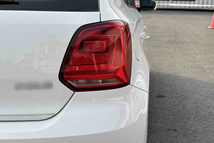 Used Volkswagen Golf 2019 280TSI DSG Comfort Version China V Standard
