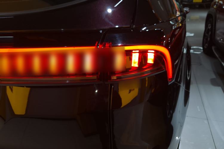 Used JETOUR X70 PLUS 2021 1.6T DCT Pro 7-seater