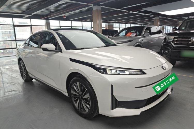 Used  A05 2024 70 Air