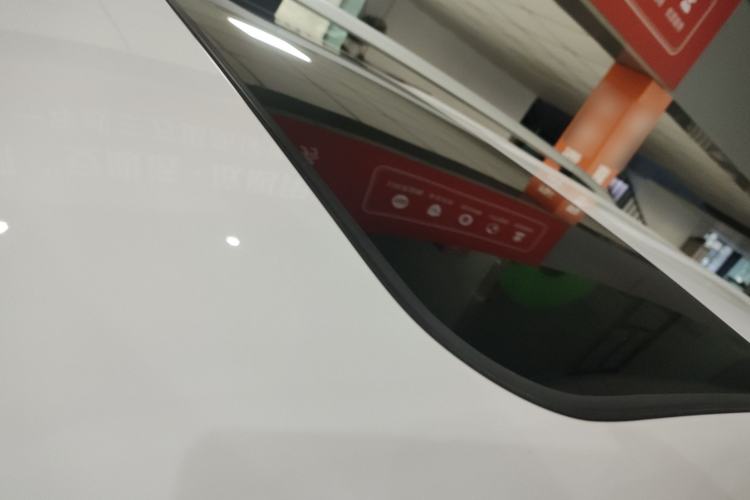 Used Hyundai ix35 2021 2.0L Automatic 2WD GLS Leading Edition
