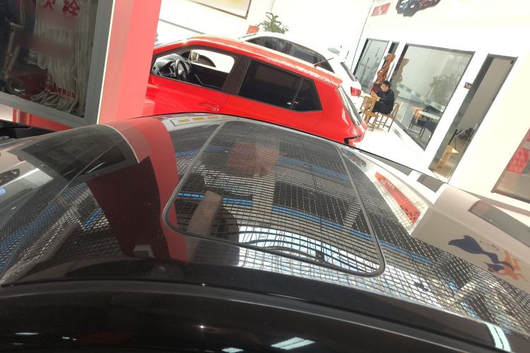 Used Nissan Sylphy 2021 1.6L XL CVT Enjoyment Edition