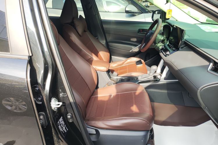 TDK.VehicleDetails.img