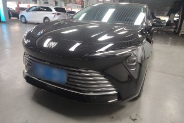 Used Buick LaCrosse 2023 28T Prestige Edition