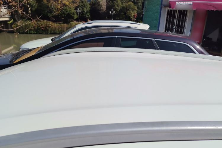 Used Honda Vezel 2015 1.8L CVT 2WD Elite Model