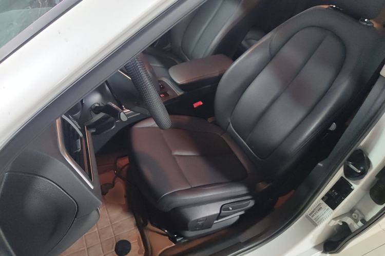 Used BMW 1 Series 2020 120i Fashion Model
