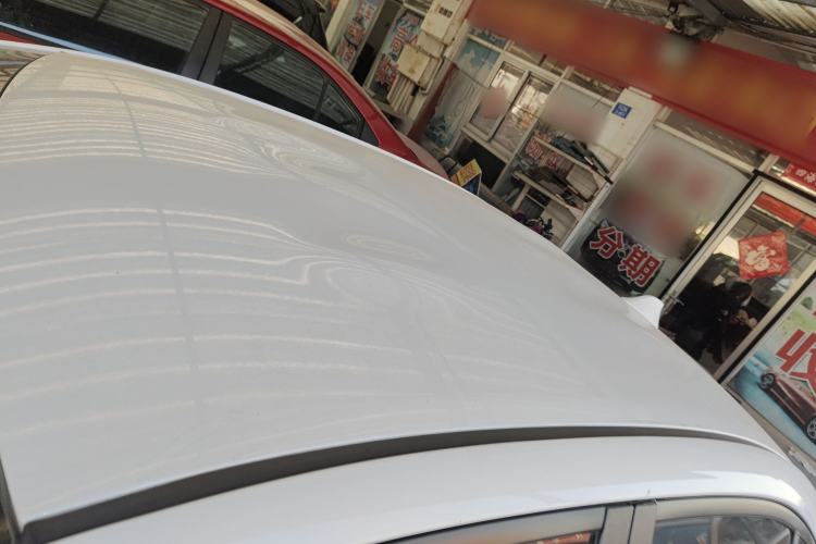 Used Toyota YARiS L 2021 1.5L CVT Leading Edition
