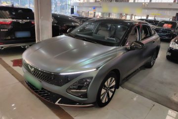 Used Wuling Xingguang 2023 70 Standard Edition