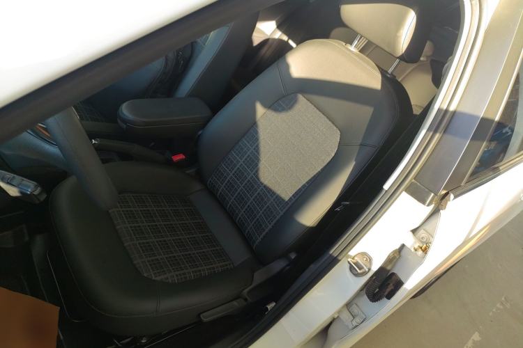 Used Volkswagen Jetta 2017 1.5L Automatic Comfort Model
