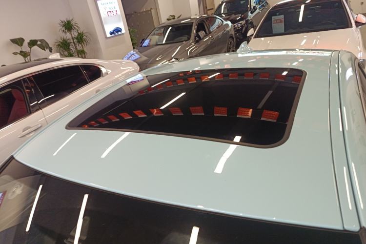 Used BMW 3 Series 2020 Facelifted 325i M Sport Package