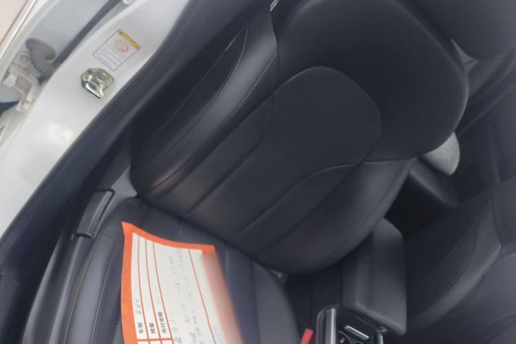 Used Haval H6 2019 Sport Edition 1.5T Automatic Two-Wheel Drive Elite Model China VI
