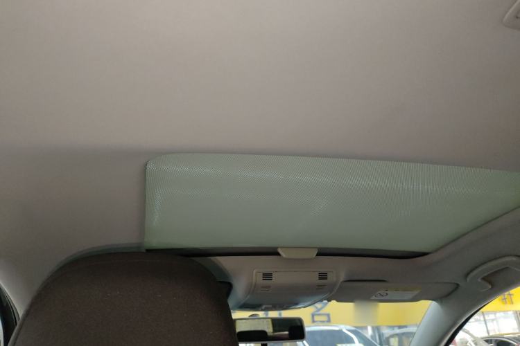 Used Volkswagen Golf 2015 1.4TSI Automatic Comfort Model
