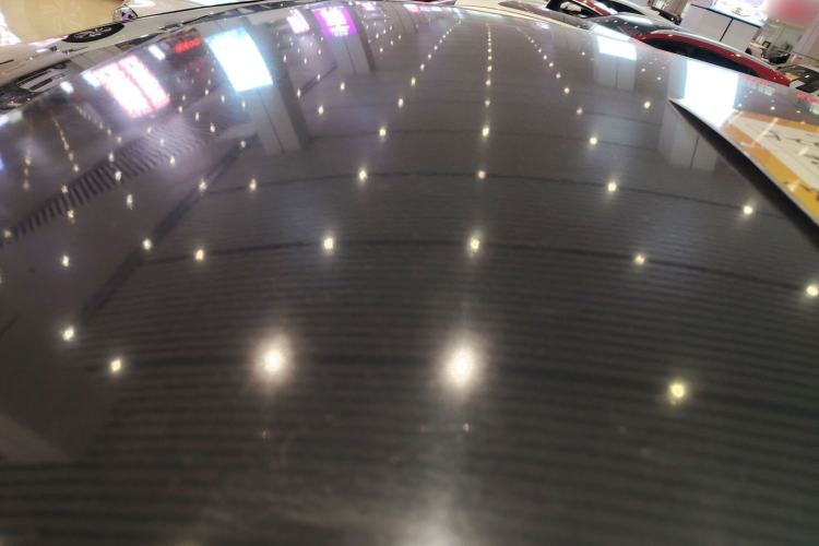 Used Volkswagen Golf Sportsvan 2019 1.6L Automatic Pure Model China V Standard