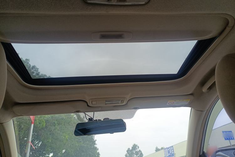 Used Toyota Corolla EX 2013 1.6L Automatic Excellence Edition
