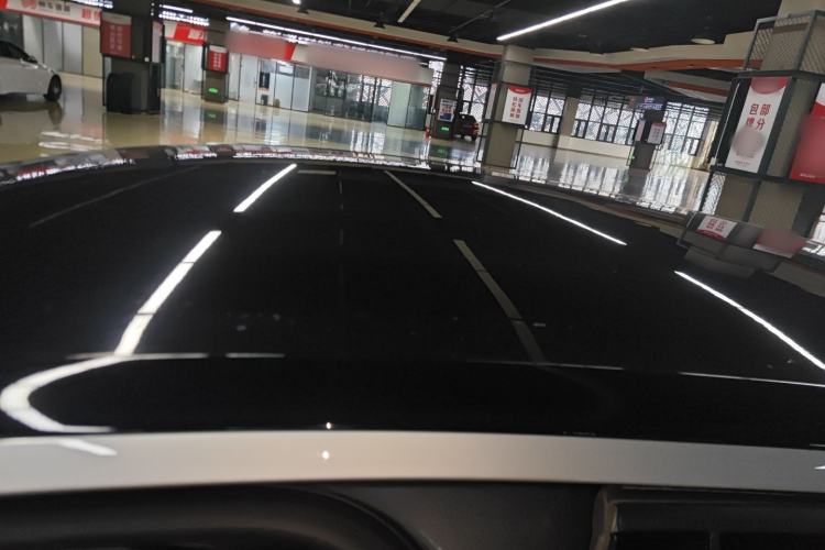 Used Volkswagen ID.3 2022 Pure Edition
