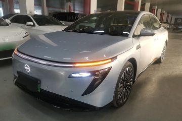 Used Nissan N7 2025 510 Max