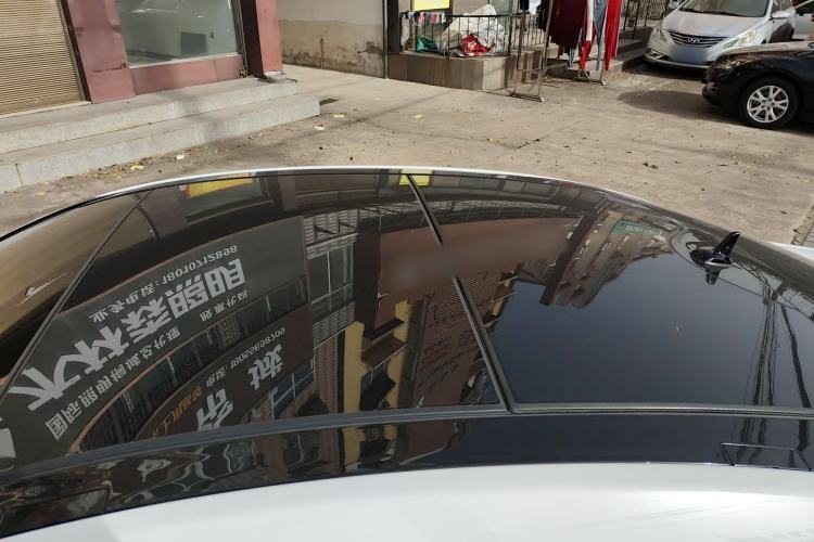 Used Mercedes-Benz E-Class 2014 E 200 Coupe
