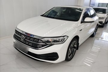 Used Volkswagen Sagitar 2024 300TSI DSG Excellence Edition