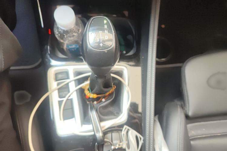 Used BMW 1 Series 2017 118i Sport Edition
