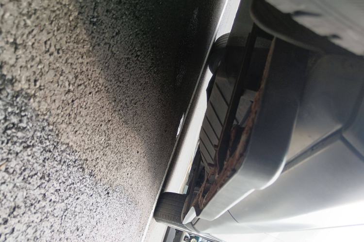 Used Honda CR-V 2016 2.0L Two-Wheel Drive Classic Edition
