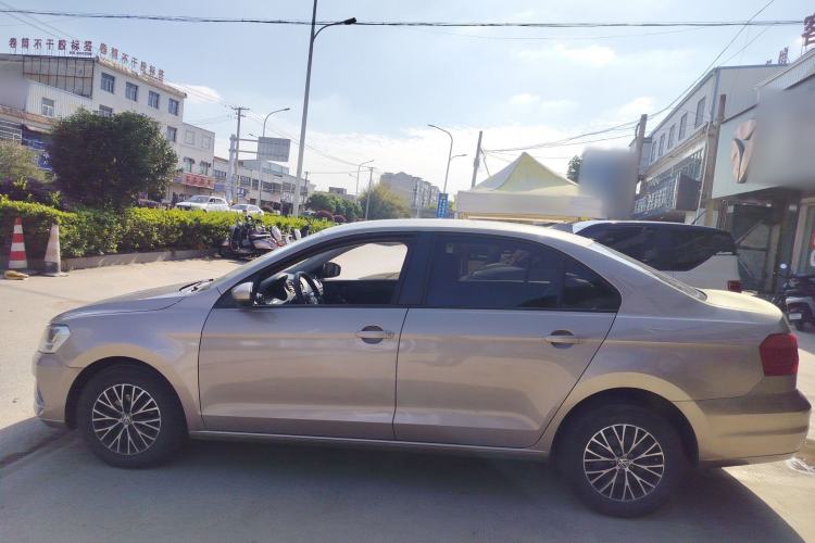 TDK.VehicleDetails.img