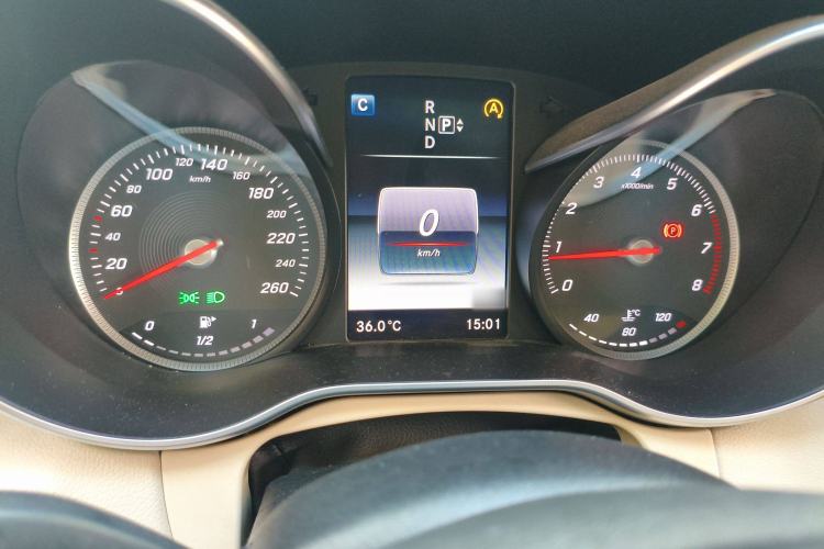 TDK.VehicleDetails.img