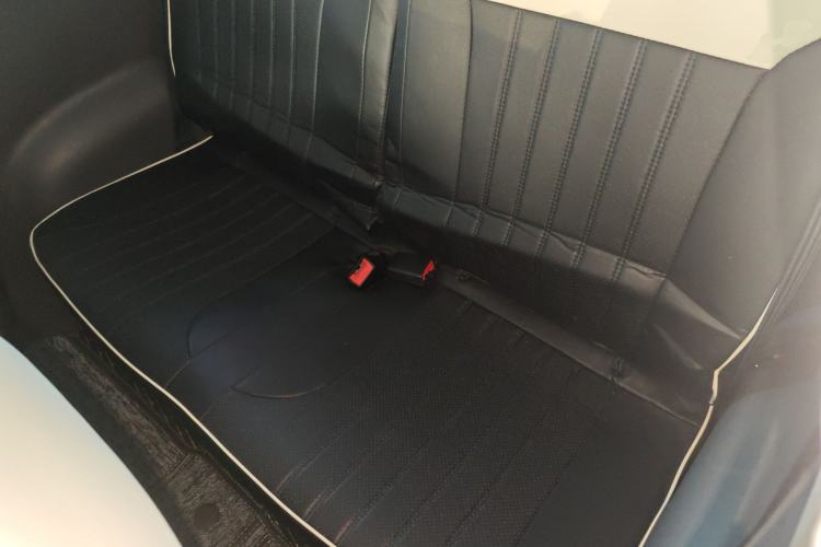 Used  Lumin 2025 205 km Xiangqin Version
