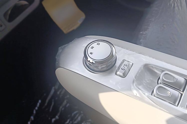 Used  Lumin 2025 205 km Xiangqin Version
