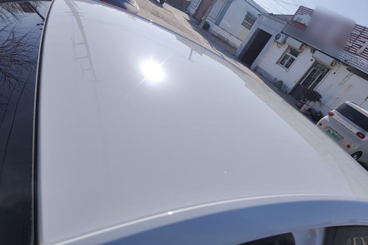 Used Chevrolet Monza 2020 320 Automatic Enjoyment Edition