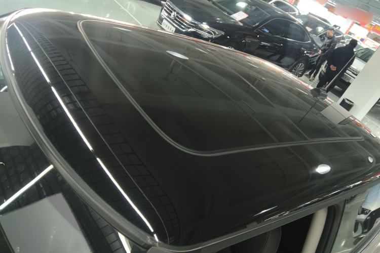 Used  MINI 2023 Updated 1.5T COOPER Artist
