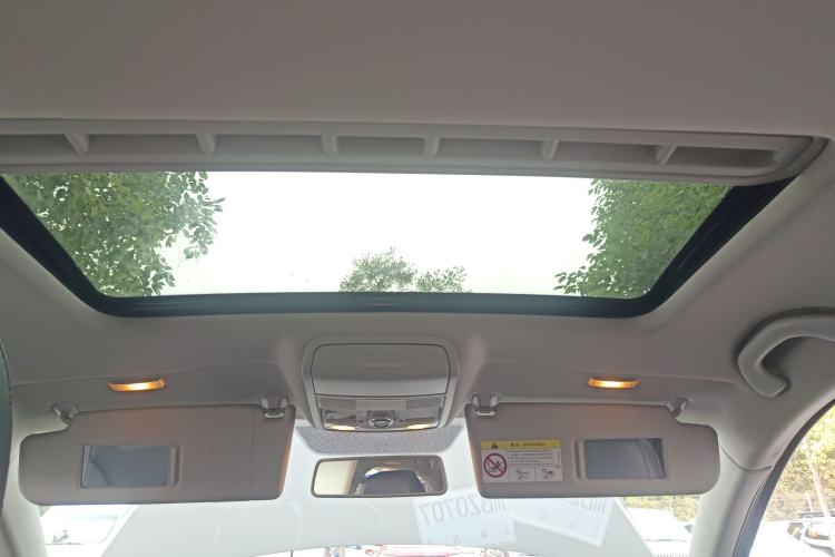 Used Volkswagen Sagitar 2018 280TSI DSG Ignite Edition
