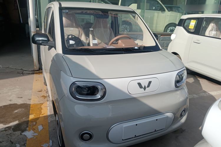 TDK.VehicleDetails.img