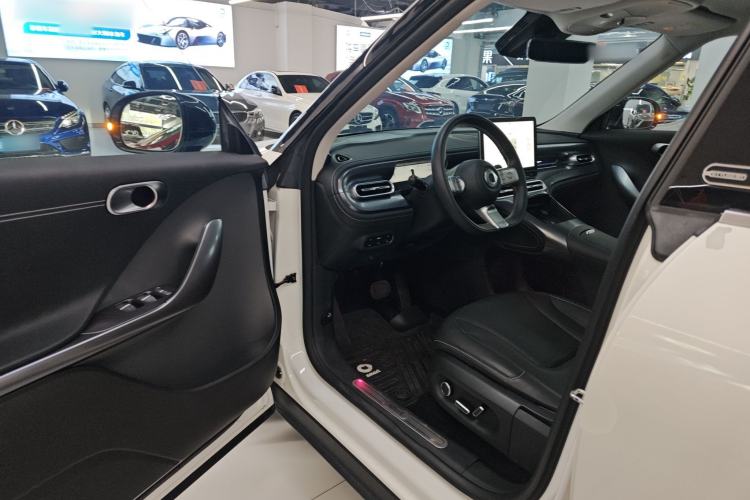 Used  #1 2022 Pro+ Edition
